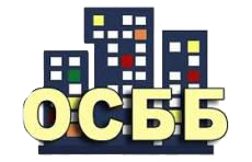 В Україні діють 27 111 ОСББ
