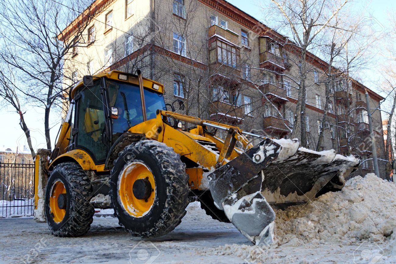 Як зрозуміти, наскільки ваш будинок готовий до зими