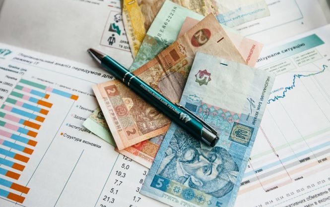 По всій Україні зупинилися виплати субсидій – Зубко