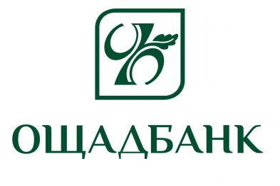 Ощадбанк покращив умови кредитування ОСББ/ЖБК для впровадження енергоефективних заходів у багатоквартирних будинках