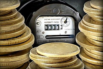Гроші за зекономлені субсидії отримають 2 мільйони сімей